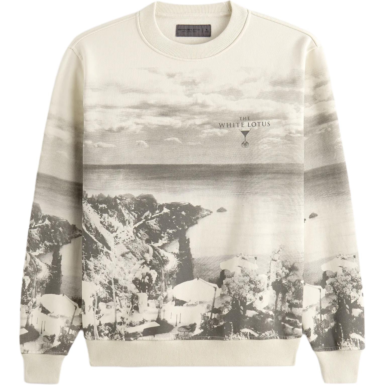 Abercrombie＆Fitch AbercrombieFitch