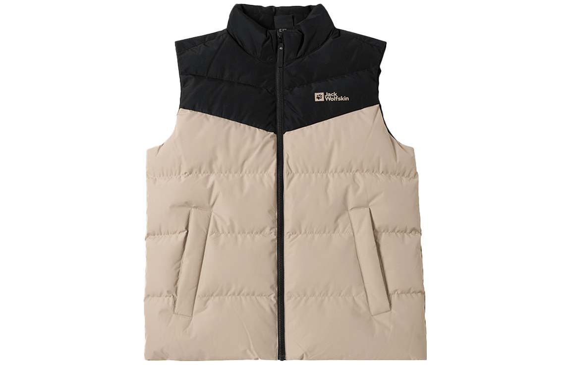 狼爪/Jack Wolfskin Jack Wolfskin