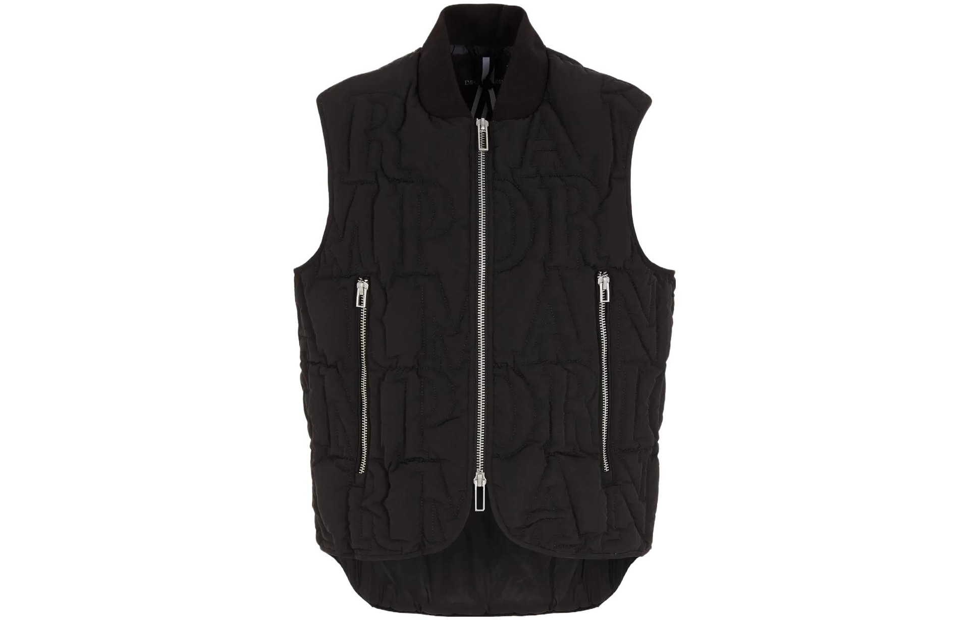 Emporio Armani SS23