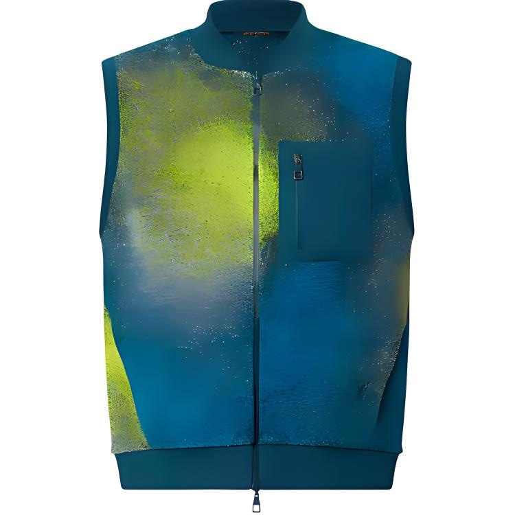 Louis Vuitton SS22