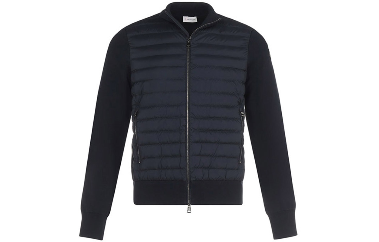 Moncler