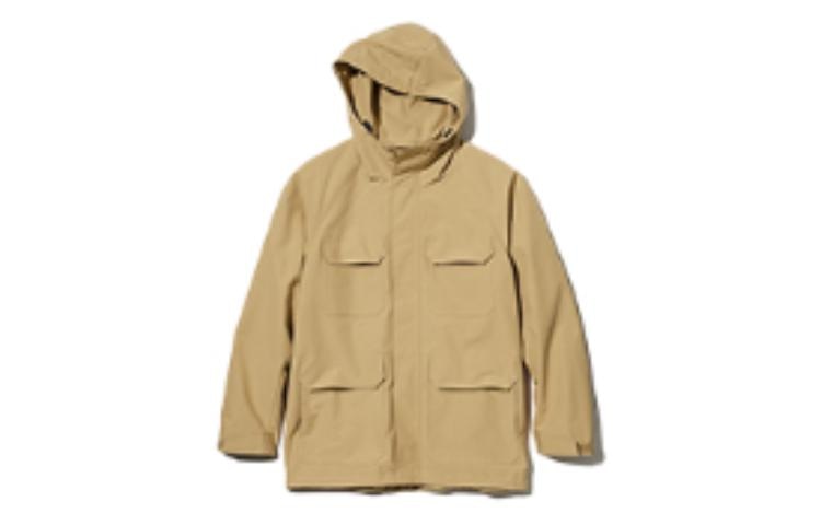 UNIQLO/优衣库 UNIQLO