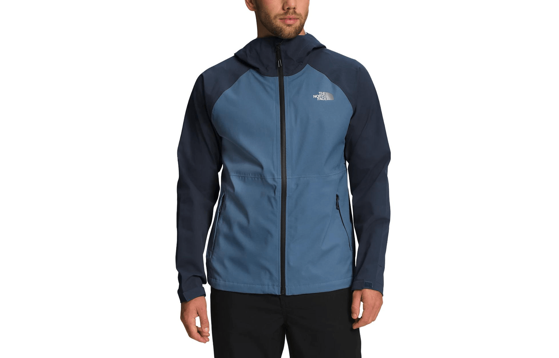 The North Face SS23 Logo — фото 2