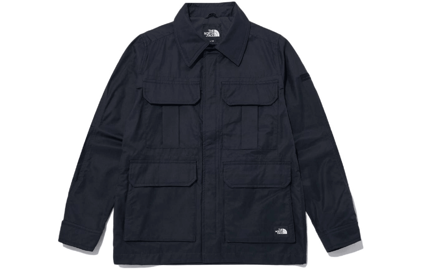 北面/THE NORTH FACE The North Face