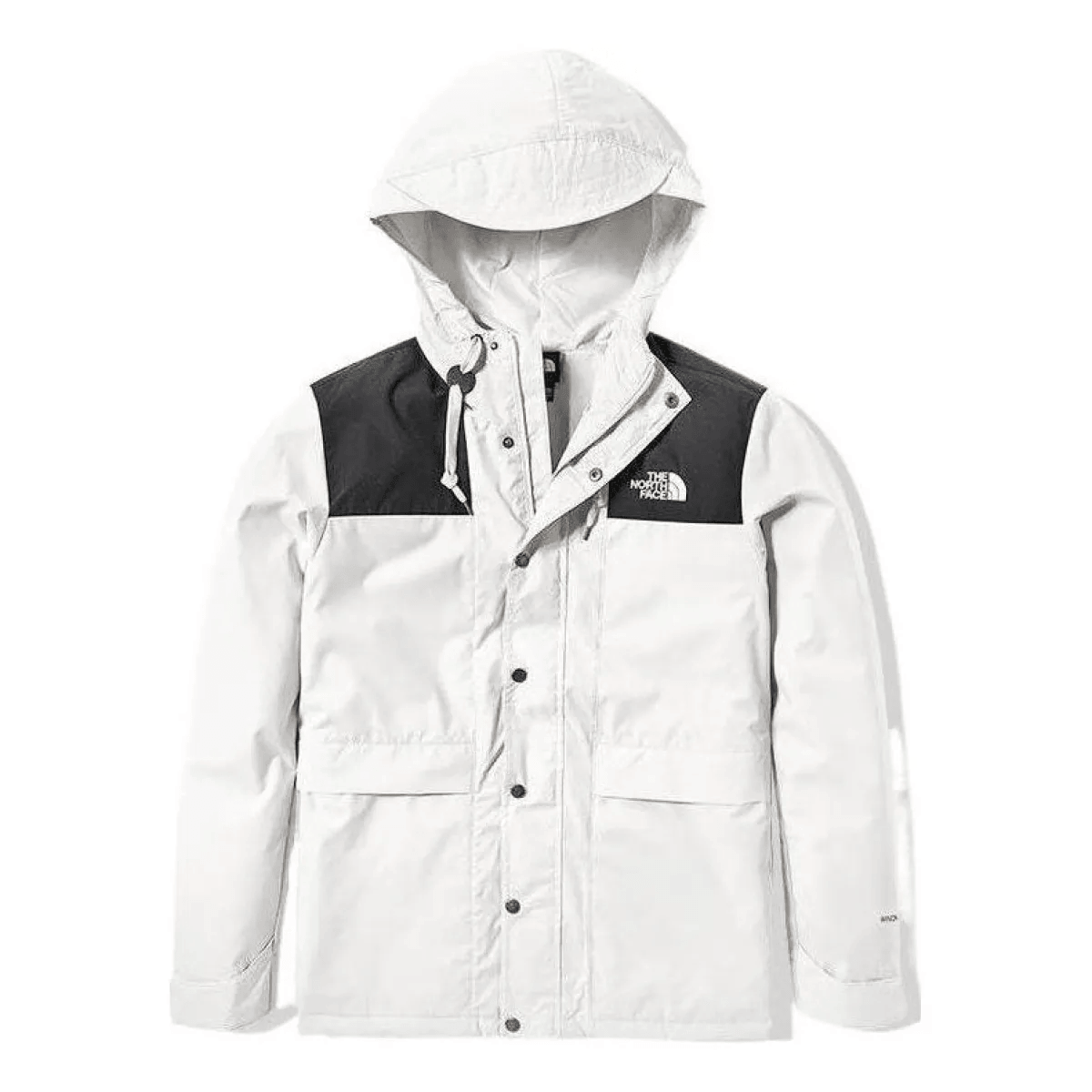 北面/THE NORTH FACE The North Face