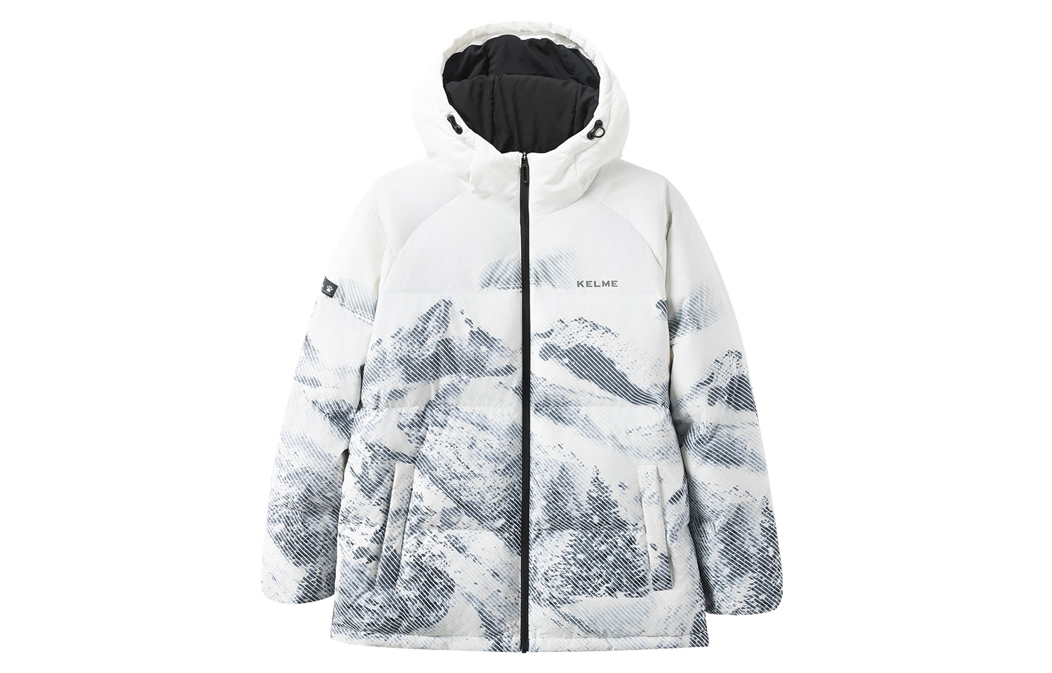 卡尔美/KELME KELME