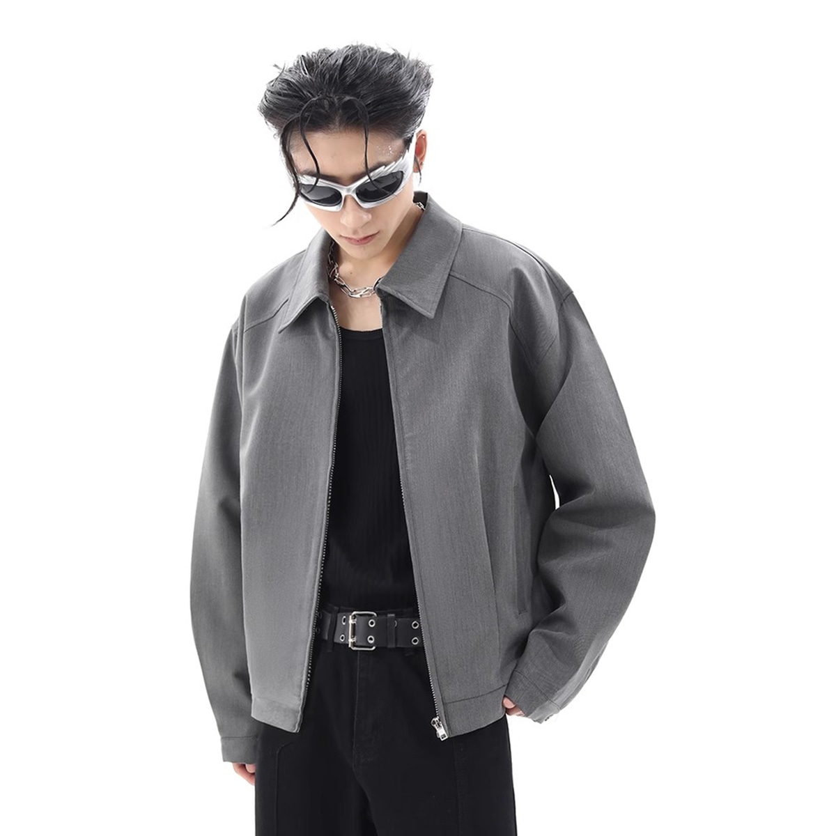 CORNILOT cleanfit