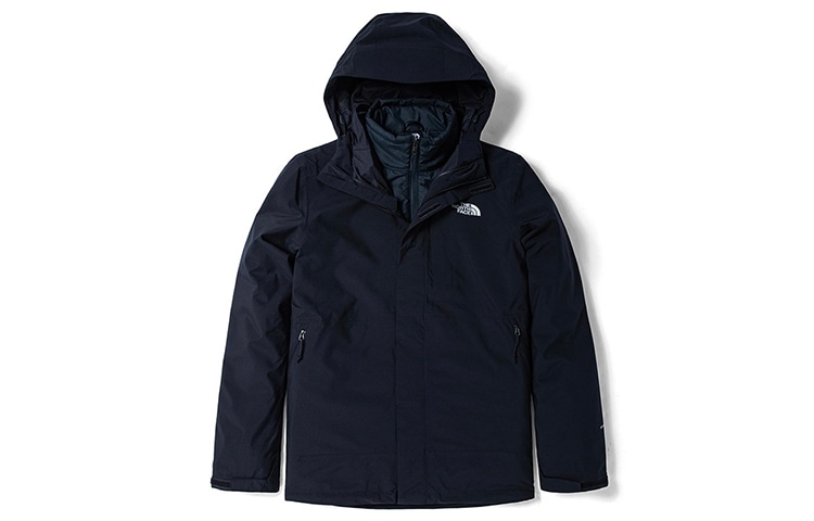 Одежда The North Face