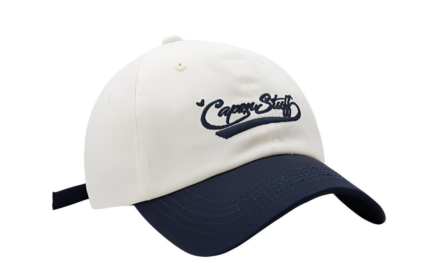 FREE RABBITⅡ FREE RABBIT II Cap