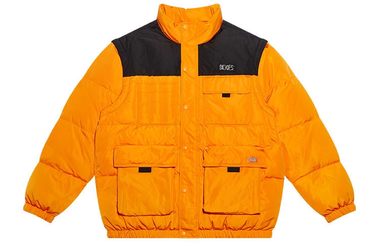 Dickies