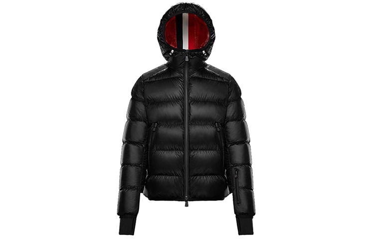 Moncler Grenoble Moncler Hintertux