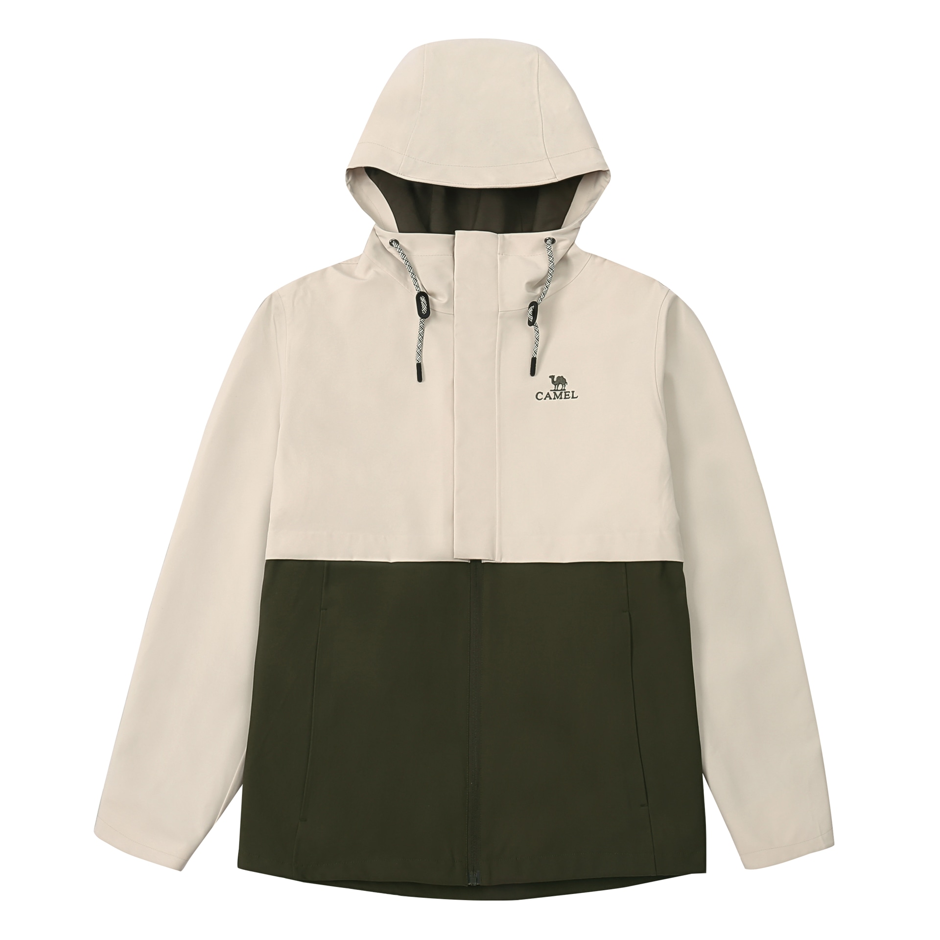 CAMEL骆驼 CAMEL