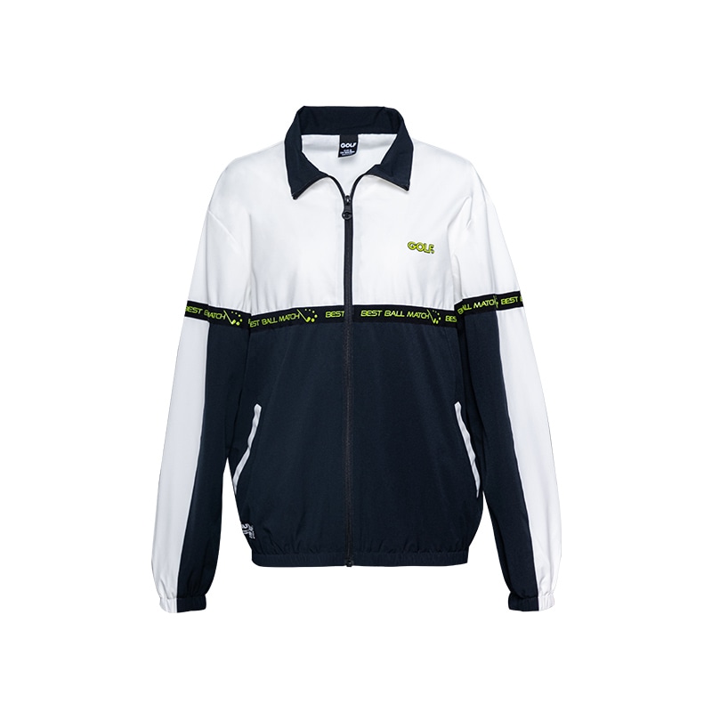 GOLF/高尔夫 GOLF logo