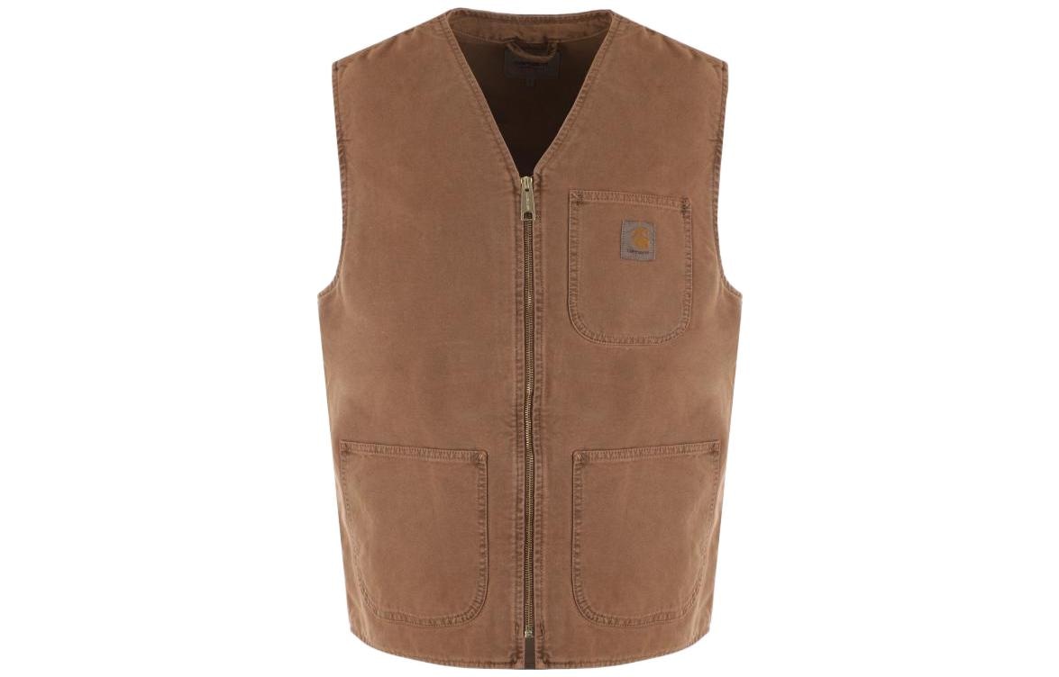 Carhartt WIP LogoV