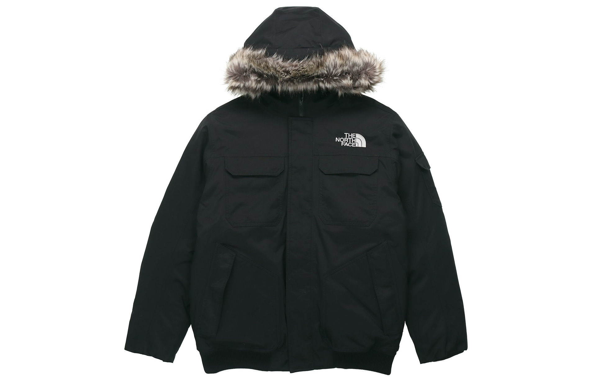 北面/THE NORTH FACE The North Face Gotham