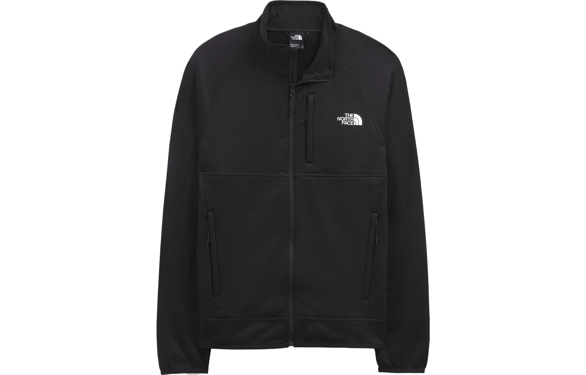 Куртка The North Face Logo