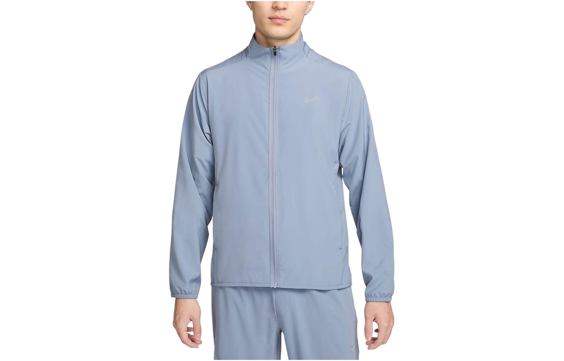 Куртка Nike Form Dri-FIT