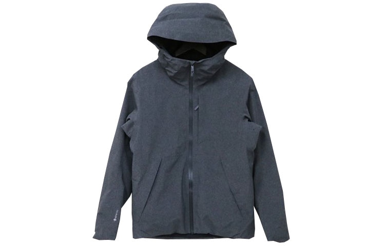 Arcteryx Radsten Insulated