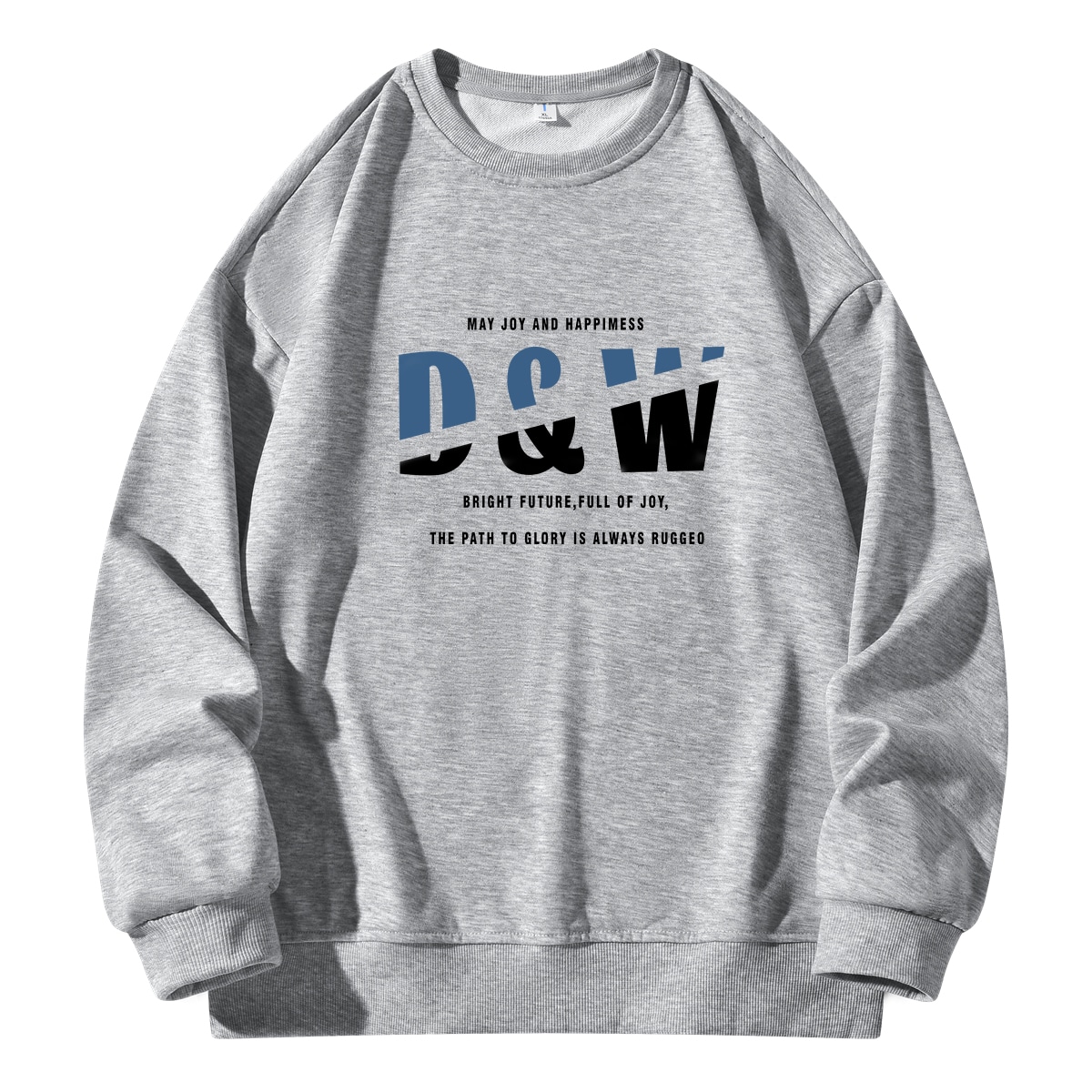 D&W DW