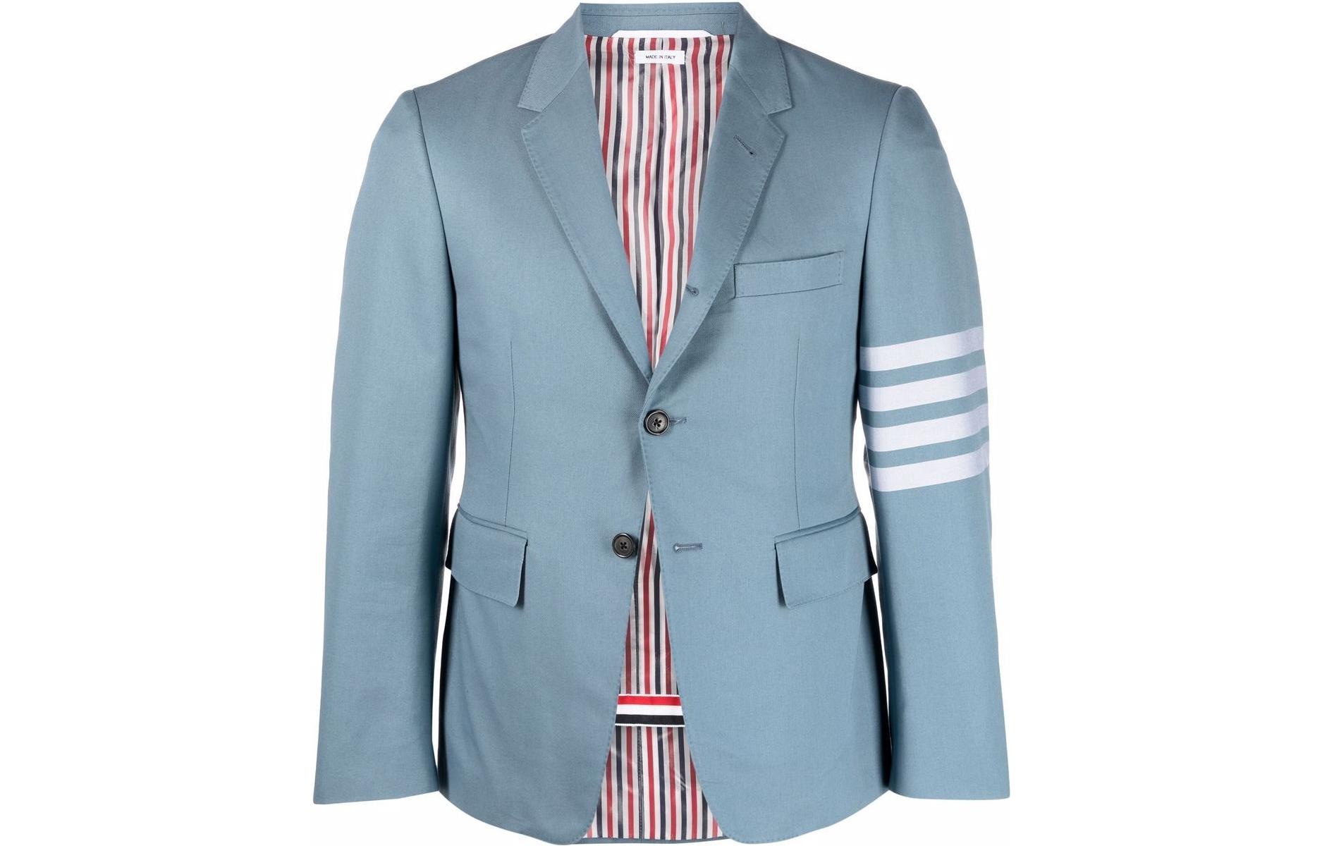 THOM BROWNE FW22