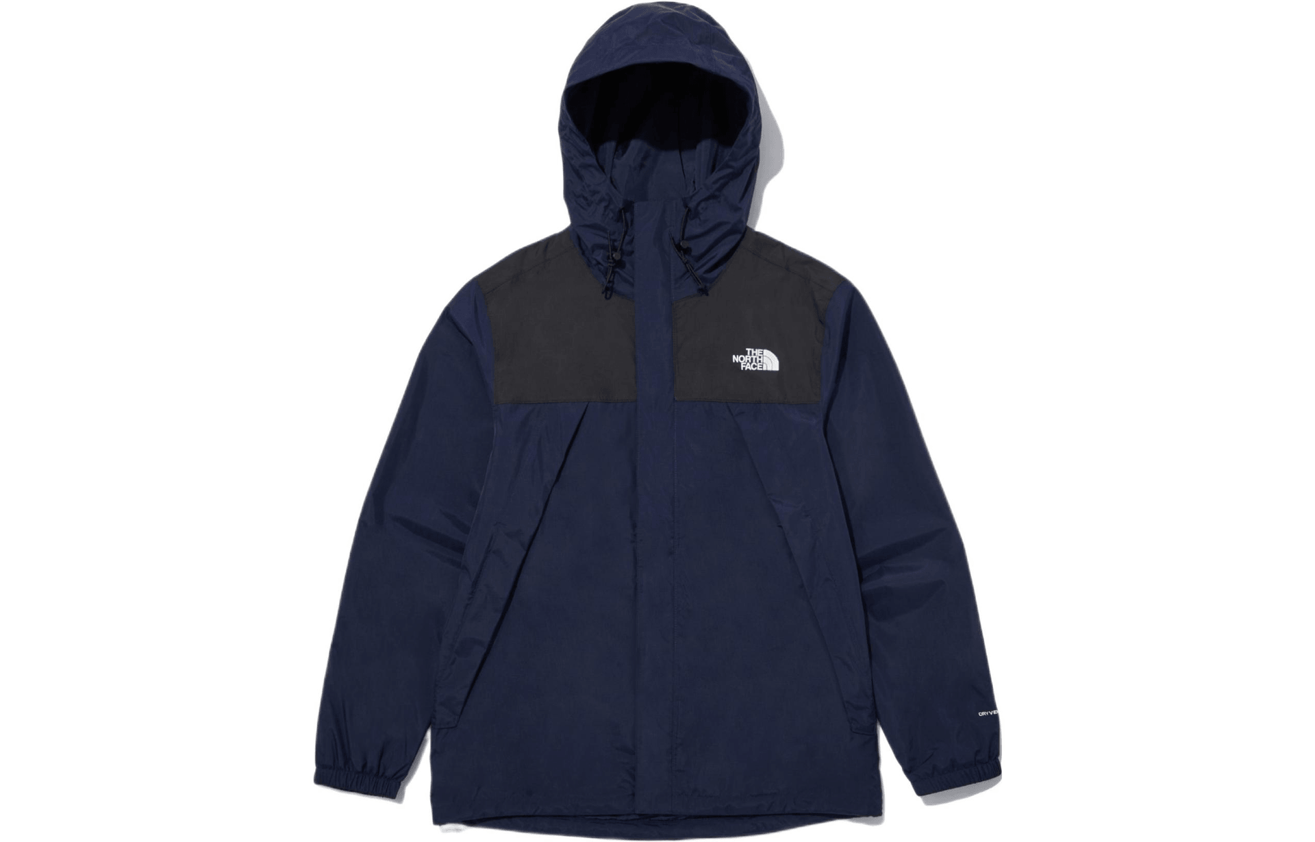Куртка The North Face SS23 Blue Jacket