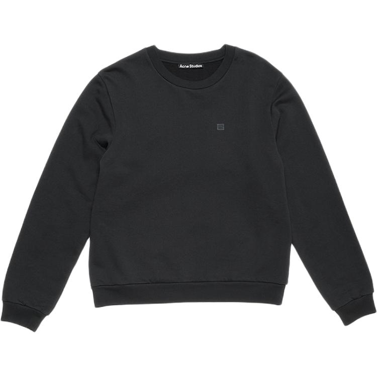 Acne Studios