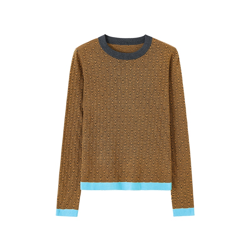 CONP AW24