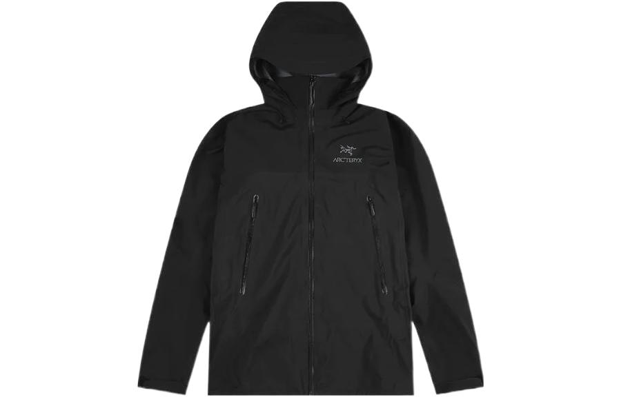 Arcteryx Beta Series