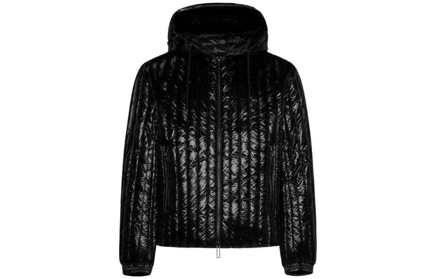 EMPORIO ARMANI/阿玛尼 Emporio Armani