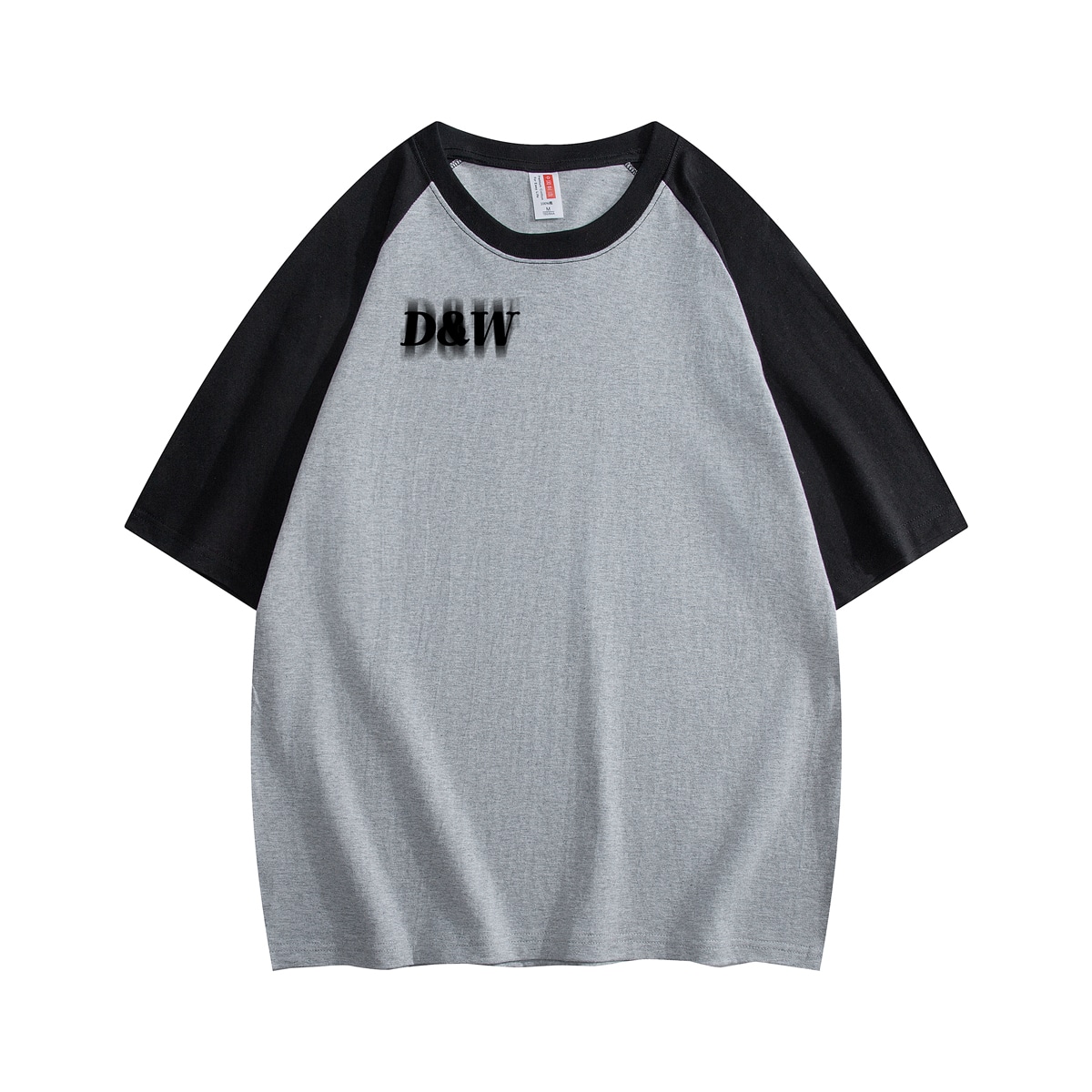 D&W DW T