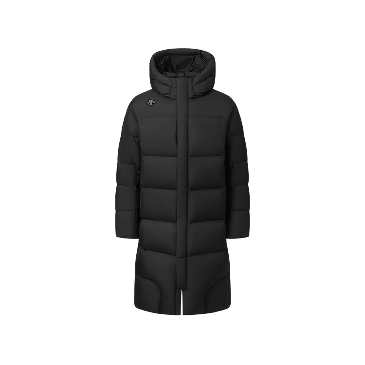 迪桑特/DESCENTE DESCENTE SKI STYLE