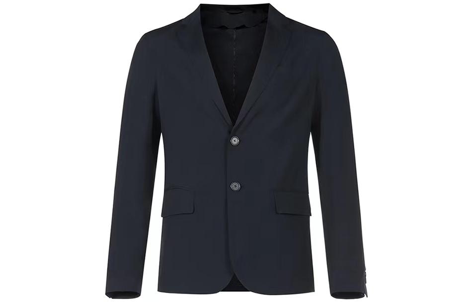 ARMANI EXCHANGE SS22