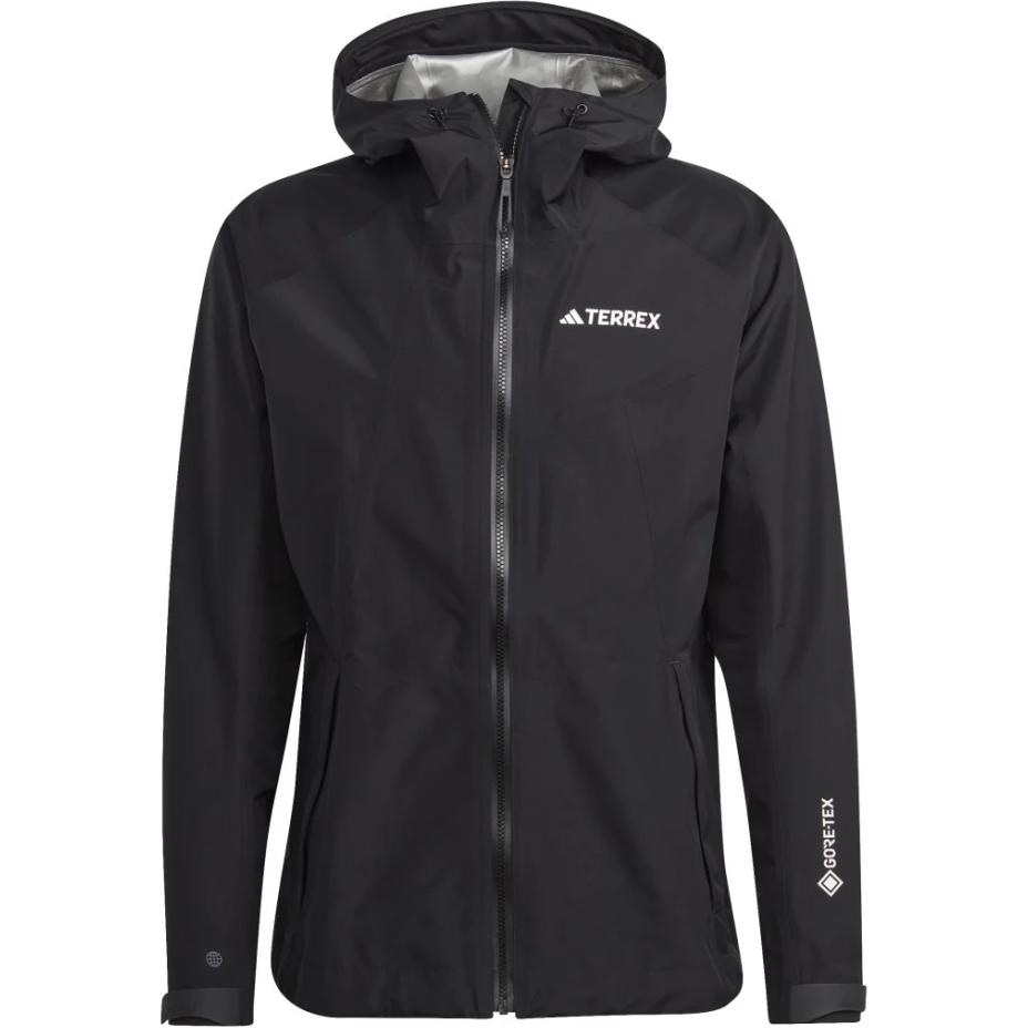 Adidas Terrex Gore-Tex Jacket