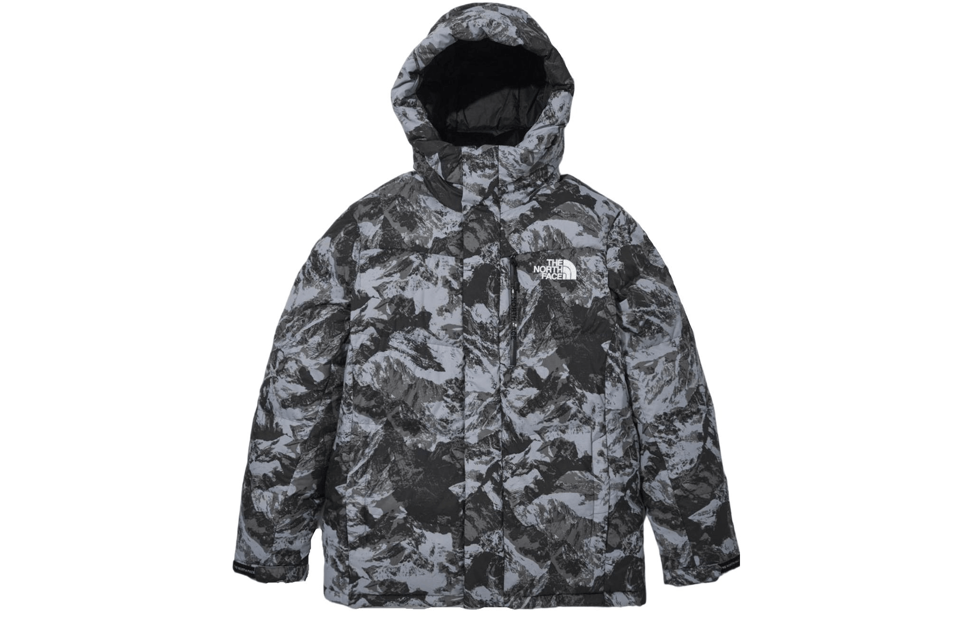 北面/THE NORTH FACE The North Face