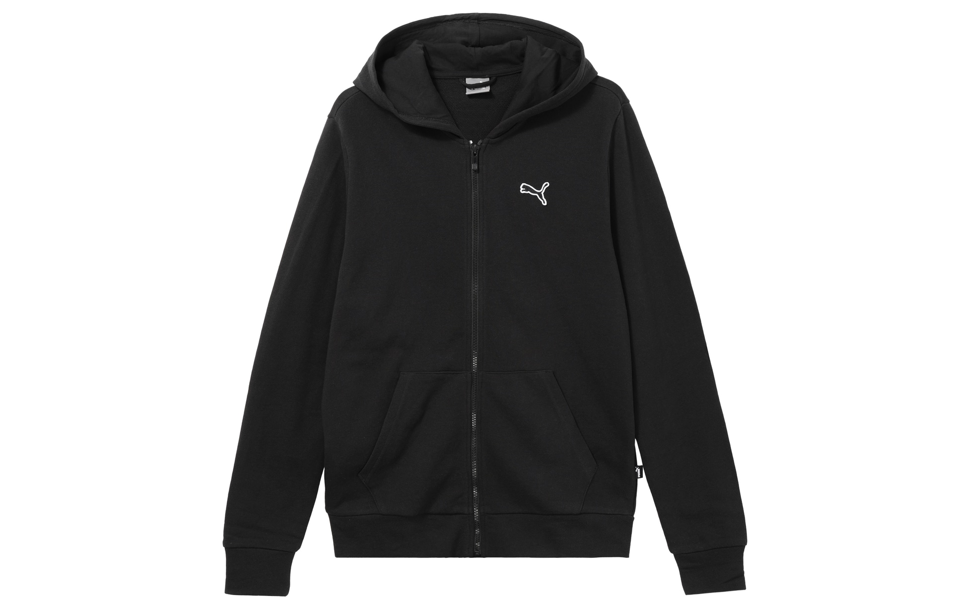 Куртка Puma