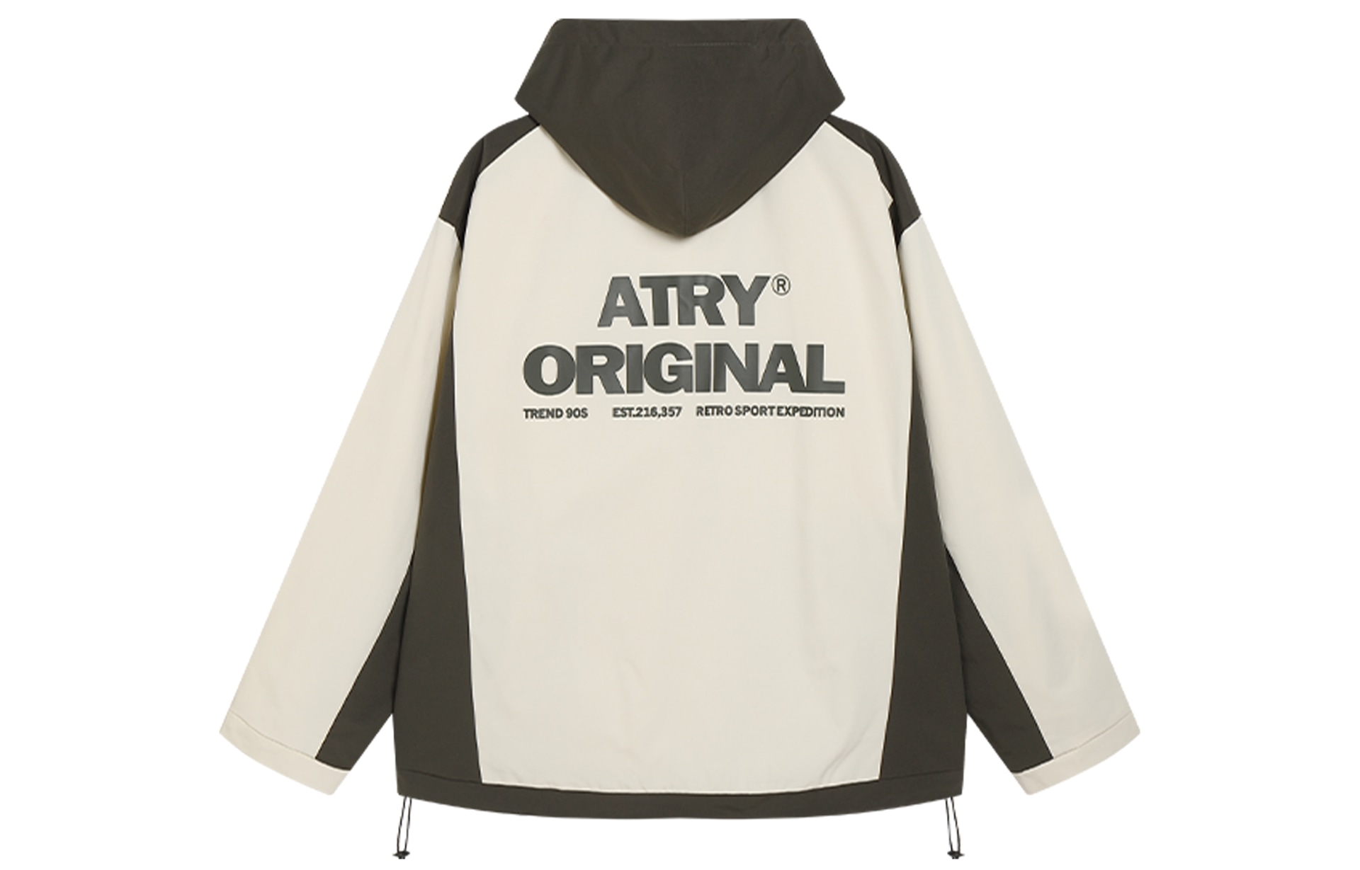 Atry