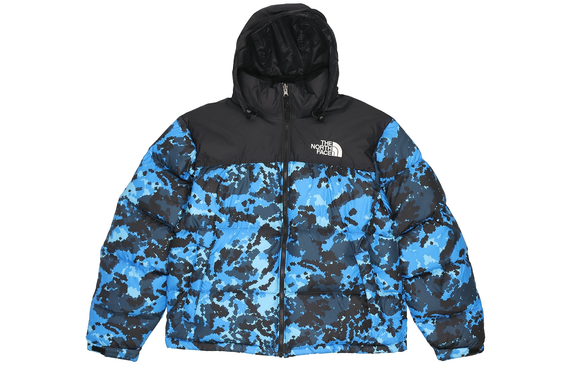 北面/THE NORTH FACE The North Face 1996 Retro Nuptse