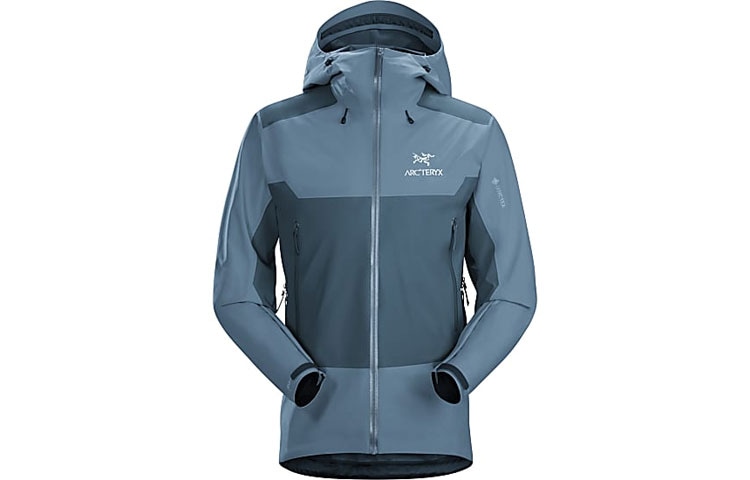 Arcteryx Beta SL