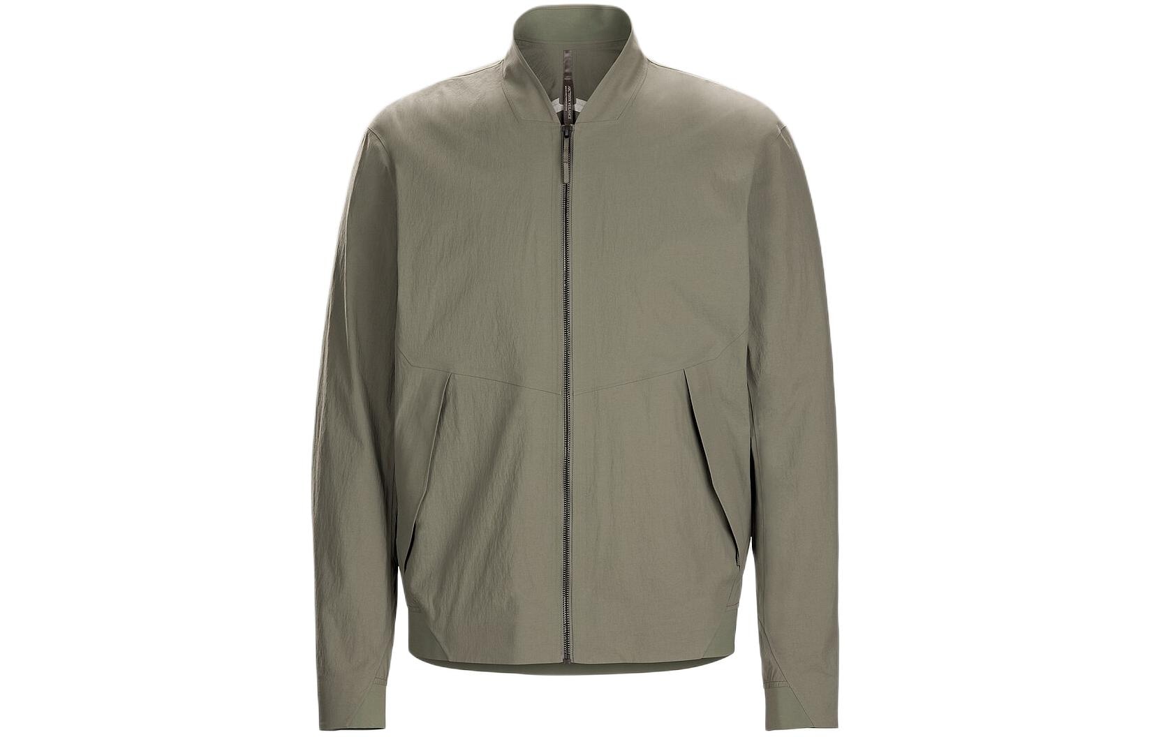 Arcteryx Diode Bomber — фото 1