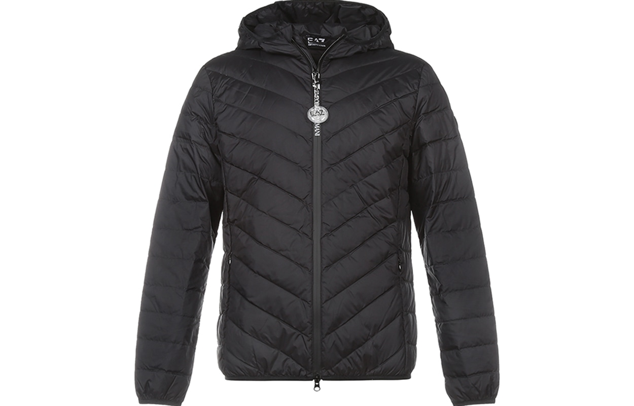 EMPORIO ARMANI/阿玛尼 Emporio Armani EA7