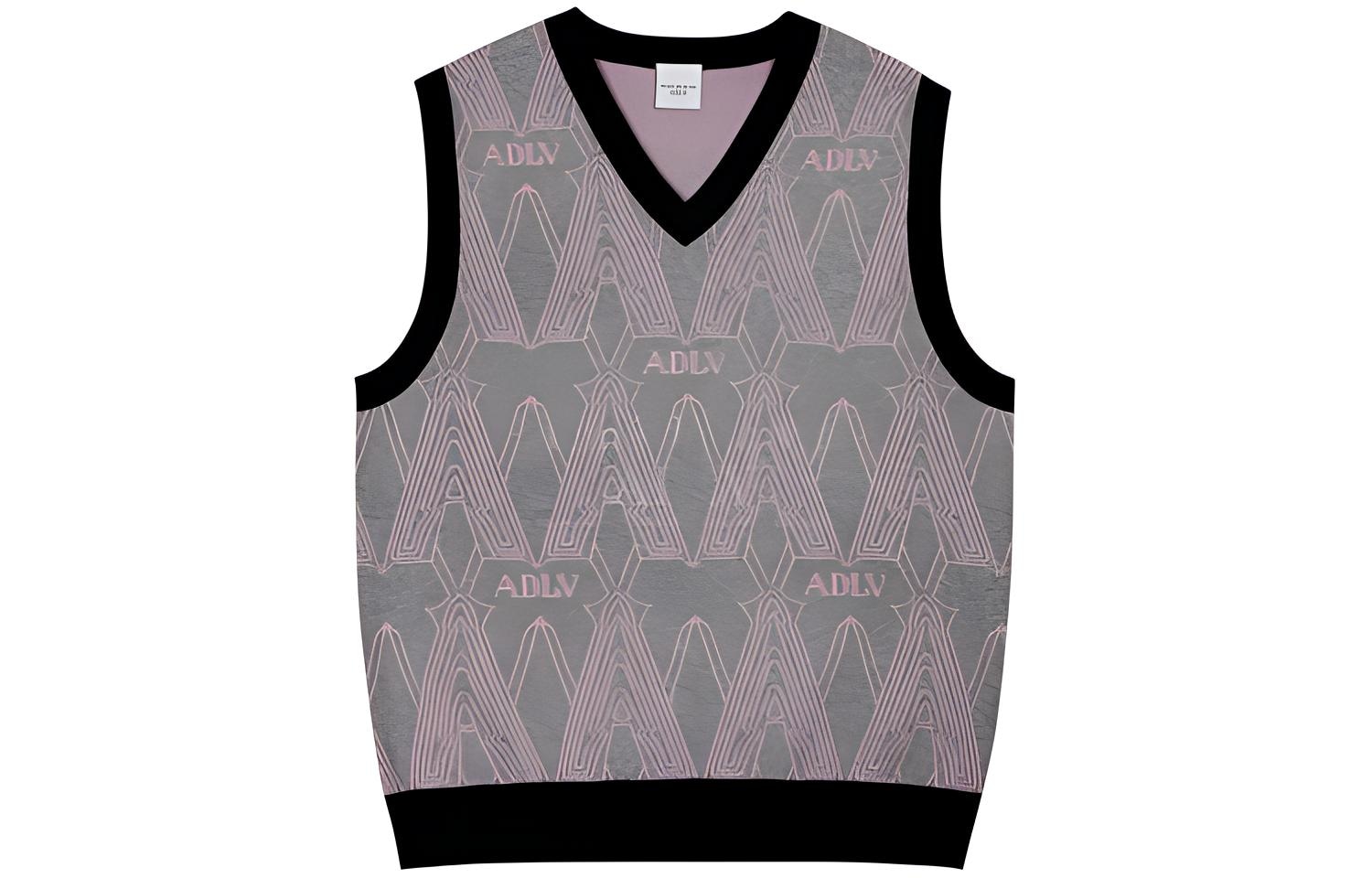 acme de la vieADLV SS22 logov