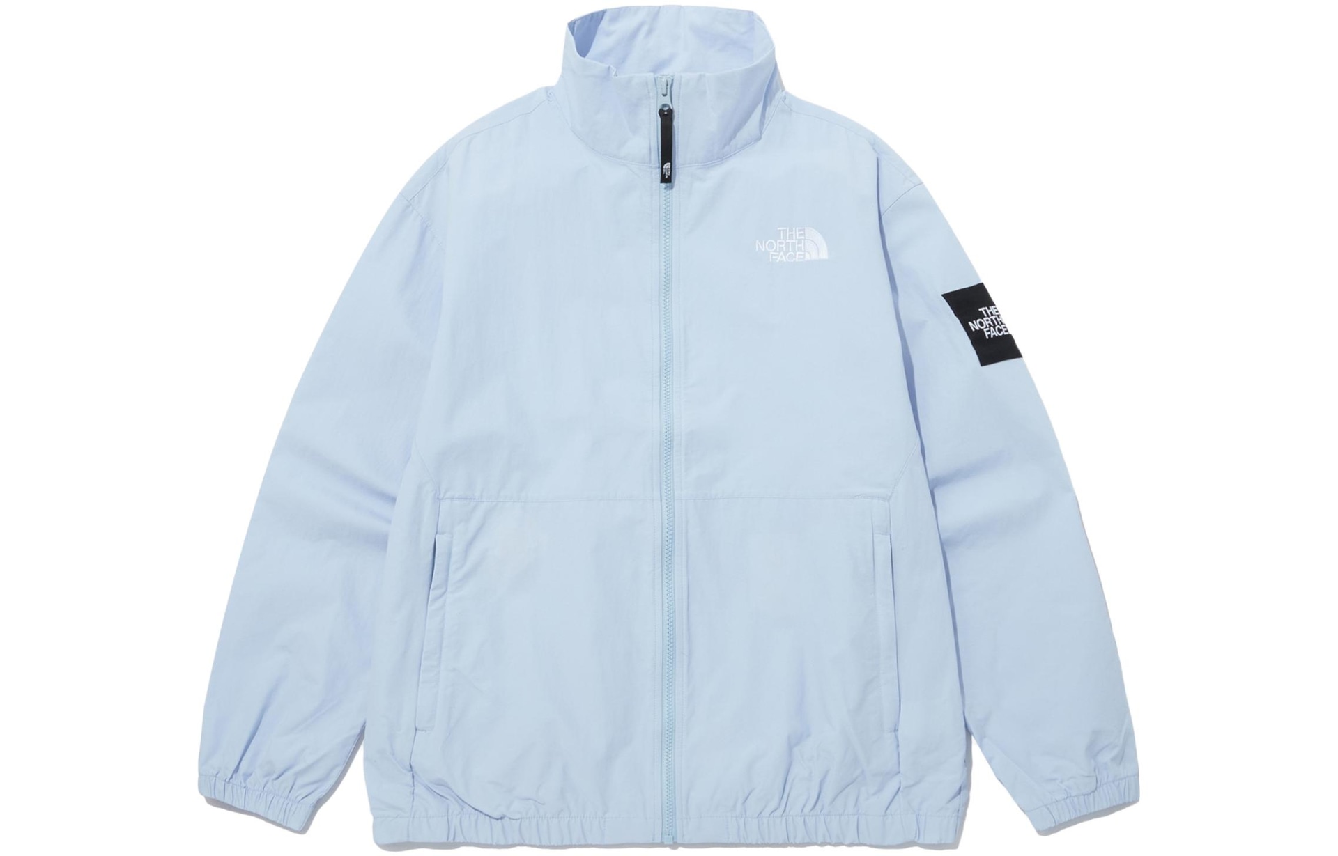 Куртка The North Face Logo