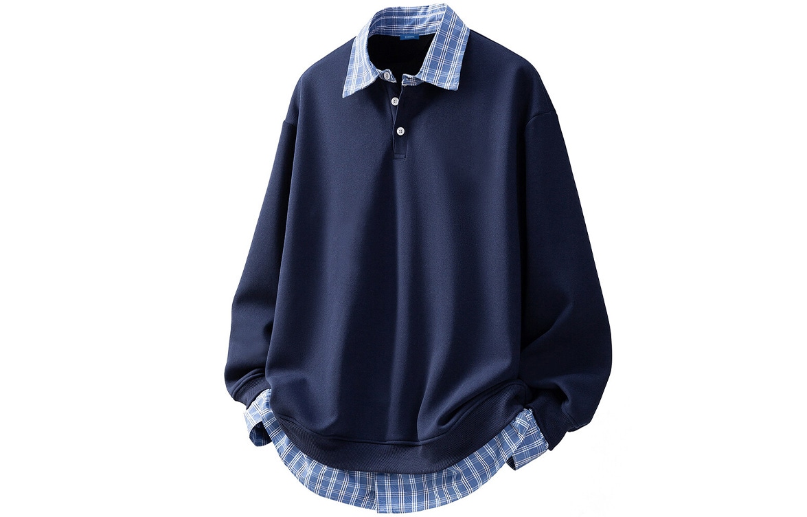 COMOWA POLO