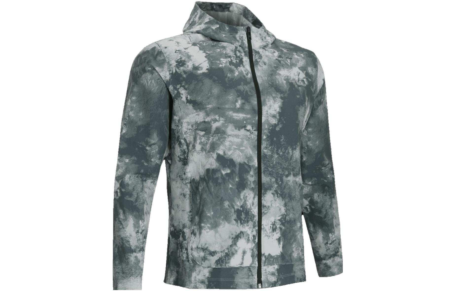 Куртка Under Armour