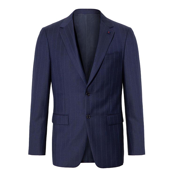 LIU·JO UOMO LIUJO UOMO FW22