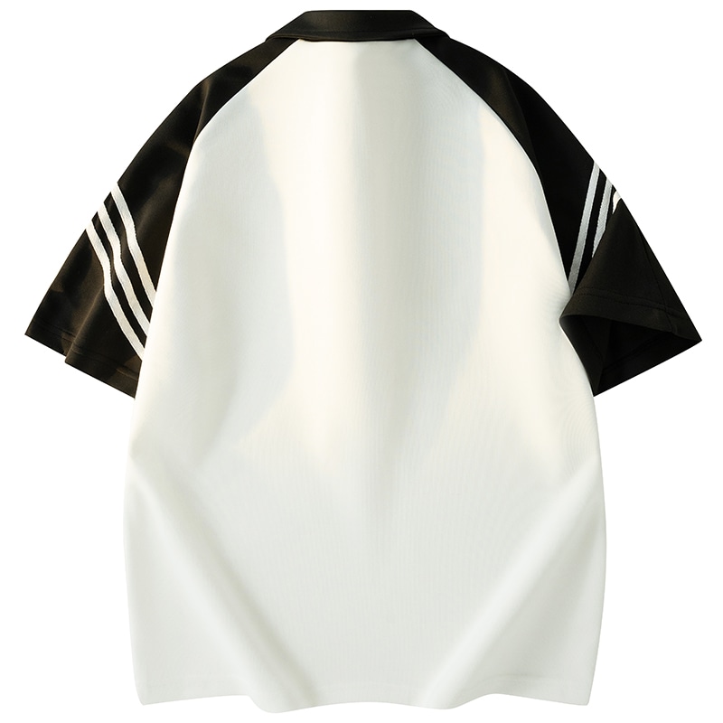 Fake Uintage FAKE VINTAGE LOGOpolo — фото 3