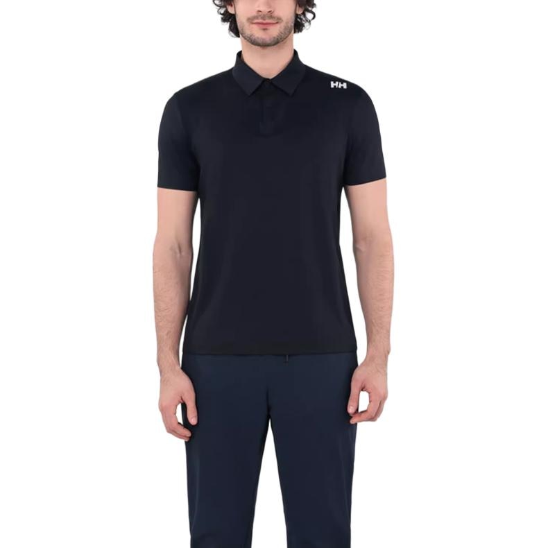 HELLY HANSEN H2Essential Polo