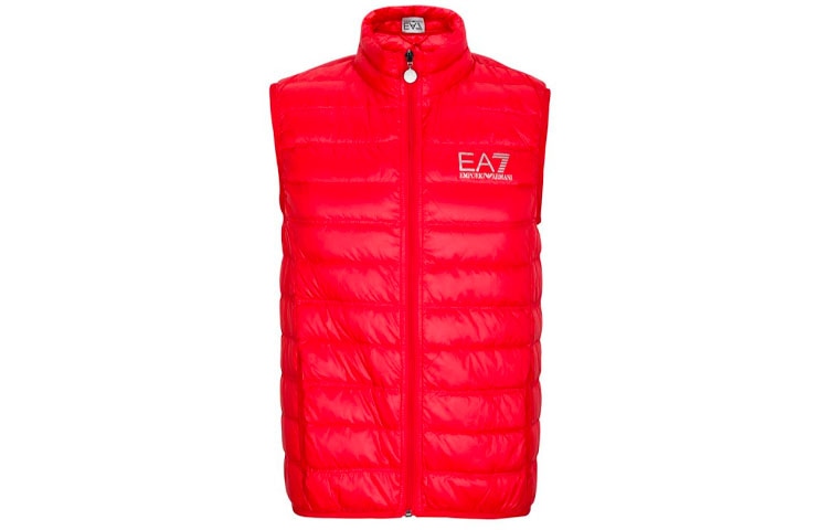 Одежда Emporio Armani