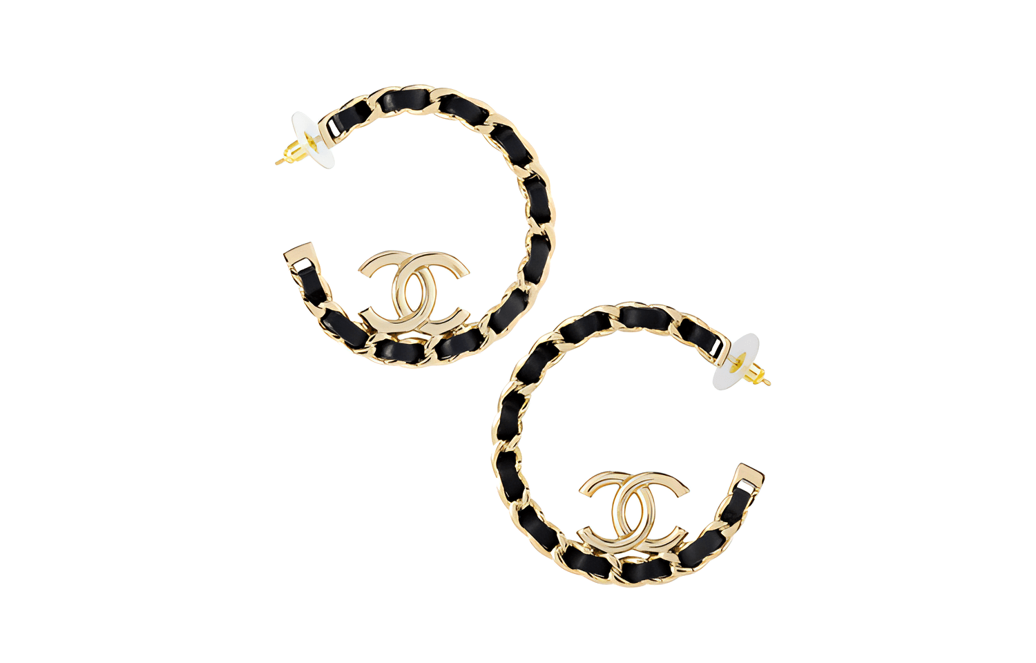 Chanel C