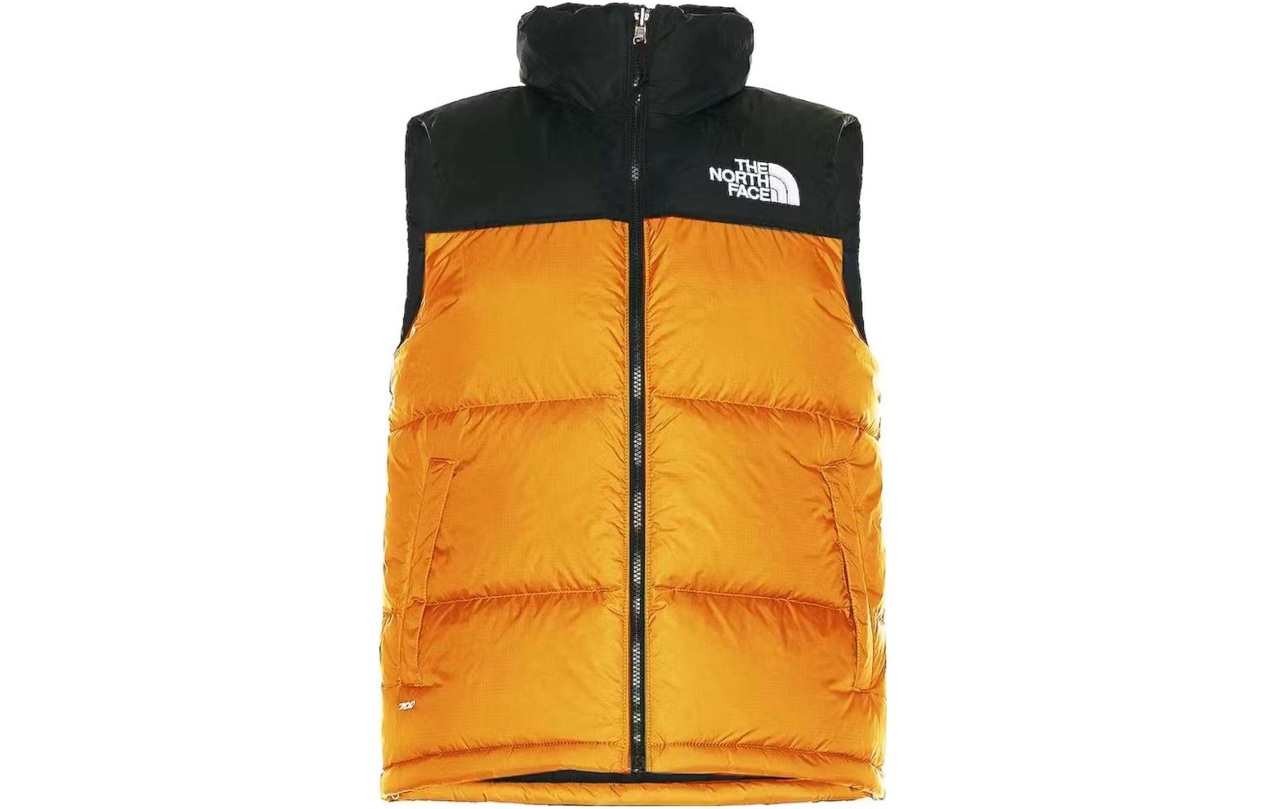Одежда The North Face